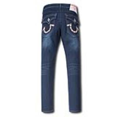 cheap men's true religion jeans cheap no. 1050